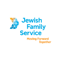 Jewish Family Service
