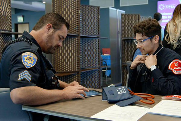 VEBA II LYH – 92 (2)