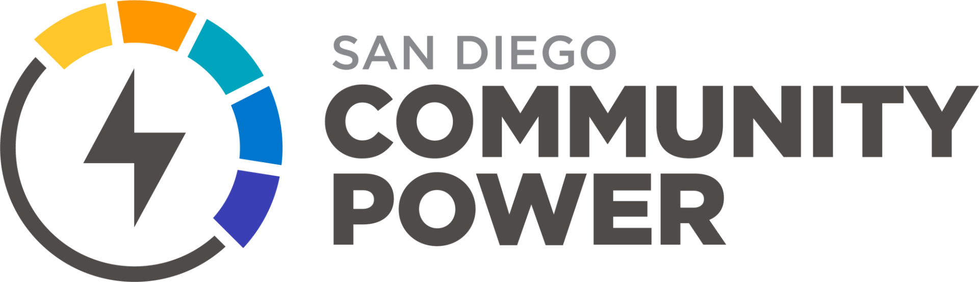 SD Community Power