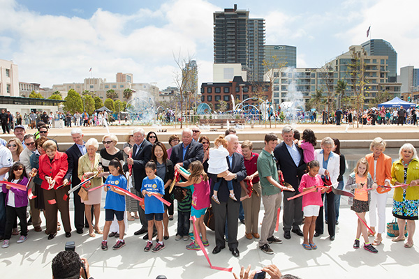 Waterfront Park Grand Opening-IMG_8213