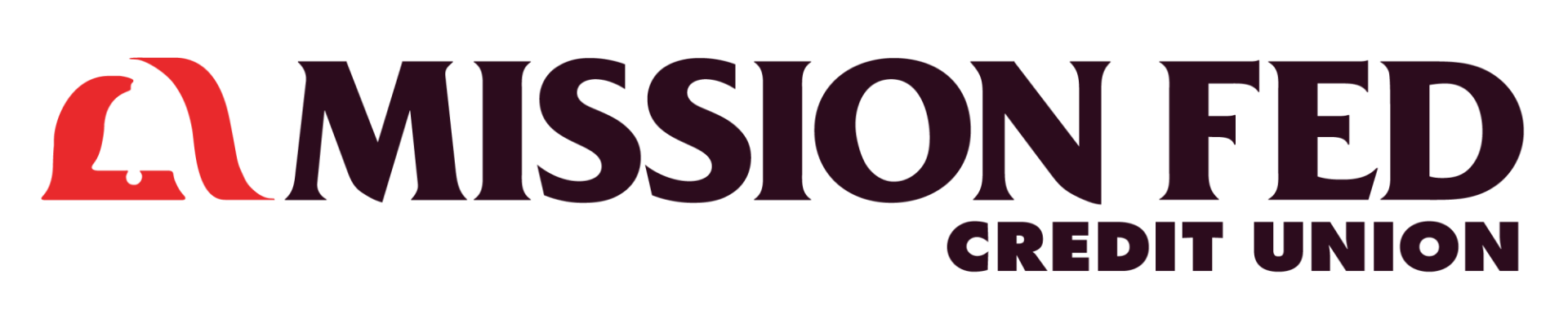 Mission Fed Credit Union logo